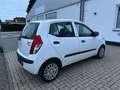 Hyundai i10 Weiß - thumbnail 5