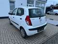 Hyundai i10 Weiß - thumbnail 8