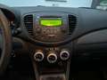 Hyundai i10 Weiß - thumbnail 10