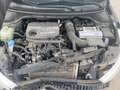 Hyundai i20 YES! Klima Panorama  LED 88 kw Grau - thumbnail 12