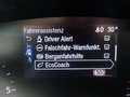 Ford Focus Active LED Navi Kamera Wit - thumbnail 16