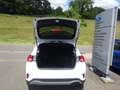 Ford Focus Active LED Navi Kamera Bianco - thumbnail 8