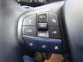 Ford Focus Active LED Navi Kamera Bianco - thumbnail 11