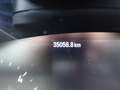 Ford Focus Active LED Navi Kamera Bianco - thumbnail 12