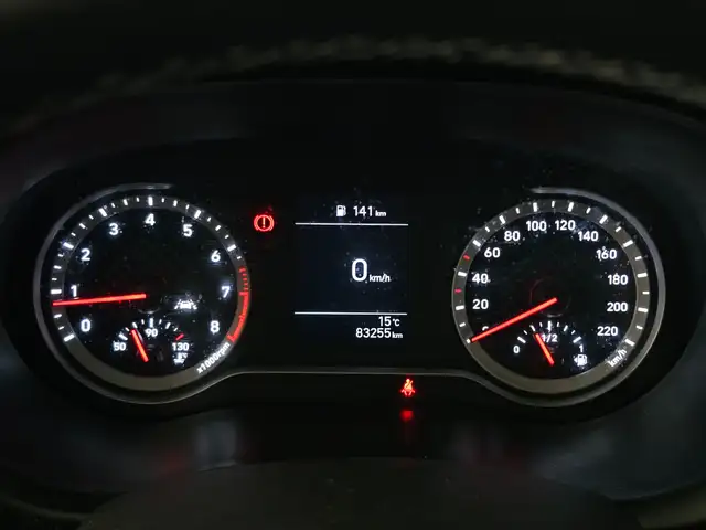 Hyundai I10 view 14