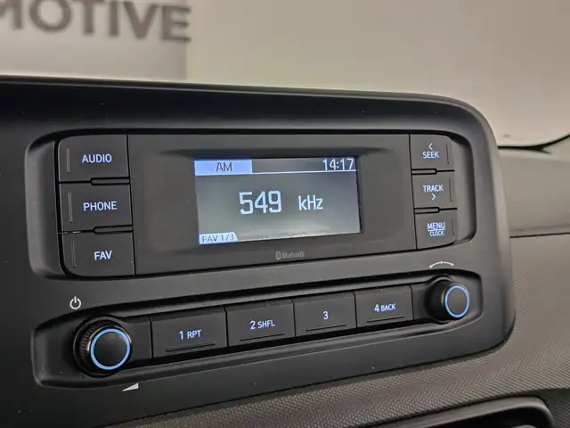 Hyundai I10 view 15