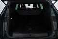 Peugeot 5008 Hybrid 136 Allure eDCS6 Grau - thumbnail 17