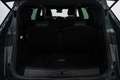 Peugeot 5008 Hybrid 136 Allure eDCS6 Grau - thumbnail 18