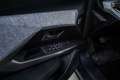 Peugeot 5008 Hybrid 136 Allure eDCS6 Grau - thumbnail 19