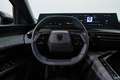 Peugeot 5008 Hybrid 136 Allure eDCS6 Grau - thumbnail 20