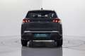 Peugeot 5008 Hybrid 136 Allure eDCS6 Grau - thumbnail 4