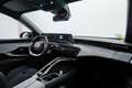 Peugeot 5008 Hybrid 136 Allure eDCS6 Grau - thumbnail 33