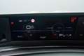 Peugeot 5008 Hybrid 136 Allure eDCS6 Grau - thumbnail 14