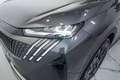 Peugeot 5008 Hybrid 136 Allure eDCS6 Grau - thumbnail 10