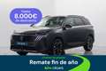 Peugeot 5008 Hybrid 136 Allure eDCS6 Grau - thumbnail 1