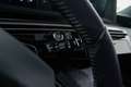 Peugeot 5008 Hybrid 136 Allure eDCS6 Grau - thumbnail 22