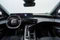 Peugeot 5008 Hybrid 136 Allure eDCS6 Grau - thumbnail 12