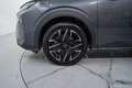 Peugeot 5008 Hybrid 136 Allure eDCS6 Grau - thumbnail 11