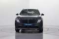 Peugeot 5008 Hybrid 136 Allure eDCS6 Grau - thumbnail 2