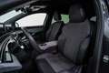 Peugeot 5008 Hybrid 136 Allure eDCS6 Grau - thumbnail 13