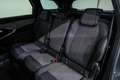 Peugeot 5008 Hybrid 136 Allure eDCS6 Grau - thumbnail 34