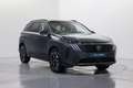 Peugeot 5008 Hybrid 136 Allure eDCS6 Grau - thumbnail 3