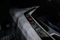 Peugeot 5008 Hybrid 136 Allure eDCS6 Grau - thumbnail 26