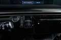 Peugeot 5008 Hybrid 136 Allure eDCS6 Grau - thumbnail 27