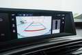 Peugeot 5008 Hybrid 136 Allure eDCS6 Grau - thumbnail 30