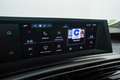 Peugeot 5008 Hybrid 136 Allure eDCS6 Grau - thumbnail 28