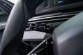 Peugeot 5008 Hybrid 136 Allure eDCS6 Grau - thumbnail 24