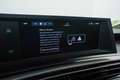 Peugeot 5008 Hybrid 136 Allure eDCS6 Grau - thumbnail 29