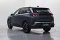 Peugeot 5008 Hybrid 136 Allure eDCS6 Grau - thumbnail 9