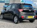 Hyundai i10 1.0i Comfort/AIRCO/CARPLAY/NAVI/NW APK Noir - thumbnail 5