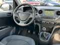 Hyundai i10 1.0i Comfort/AIRCO/CARPLAY/NAVI/NW APK Noir - thumbnail 15