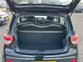 Hyundai i10 1.0i Comfort/AIRCO/CARPLAY/NAVI/NW APK Noir - thumbnail 17