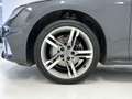 Audi A4 AVANT S LINE 40 GTRON S TRONIC Grau - thumbnail 28