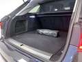 Audi A4 AVANT S LINE 40 GTRON S TRONIC Grau - thumbnail 24