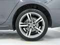 Audi A4 AVANT S LINE 40 GTRON S TRONIC Grau - thumbnail 29