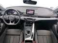 Audi A4 AVANT S LINE 40 GTRON S TRONIC Grau - thumbnail 5