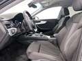Audi A4 AVANT S LINE 40 GTRON S TRONIC Grau - thumbnail 31
