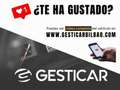 Audi A4 AVANT S LINE 40 GTRON S TRONIC Grau - thumbnail 9
