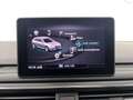 Audi A4 AVANT S LINE 40 GTRON S TRONIC Grau - thumbnail 37