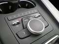 Audi A4 AVANT S LINE 40 GTRON S TRONIC Grau - thumbnail 40