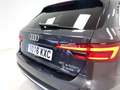 Audi A4 AVANT S LINE 40 GTRON S TRONIC Grau - thumbnail 25