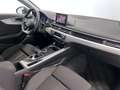 Audi A4 AVANT S LINE 40 GTRON S TRONIC Grau - thumbnail 43
