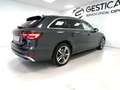 Audi A4 AVANT S LINE 40 GTRON S TRONIC Grau - thumbnail 26