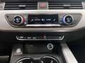 Audi A4 AVANT S LINE 40 GTRON S TRONIC Grau - thumbnail 38