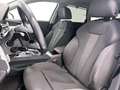 Audi A4 AVANT S LINE 40 GTRON S TRONIC Grau - thumbnail 32