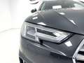 Audi A4 AVANT S LINE 40 GTRON S TRONIC Grau - thumbnail 12